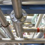 cc-gaz-batiment-tertiaire-erp