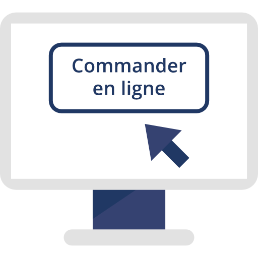 commande-cc-web