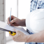 controle des installations de chauffage