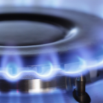 professionnel du gaz