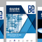 illustration guide cnpg