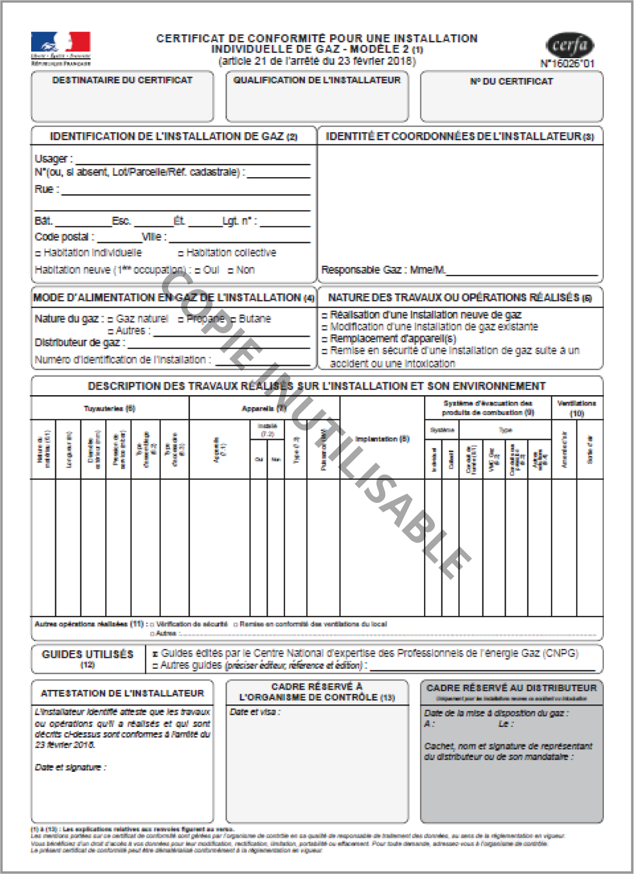 cc-2-exemple