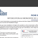 illustration fiche gaz 3