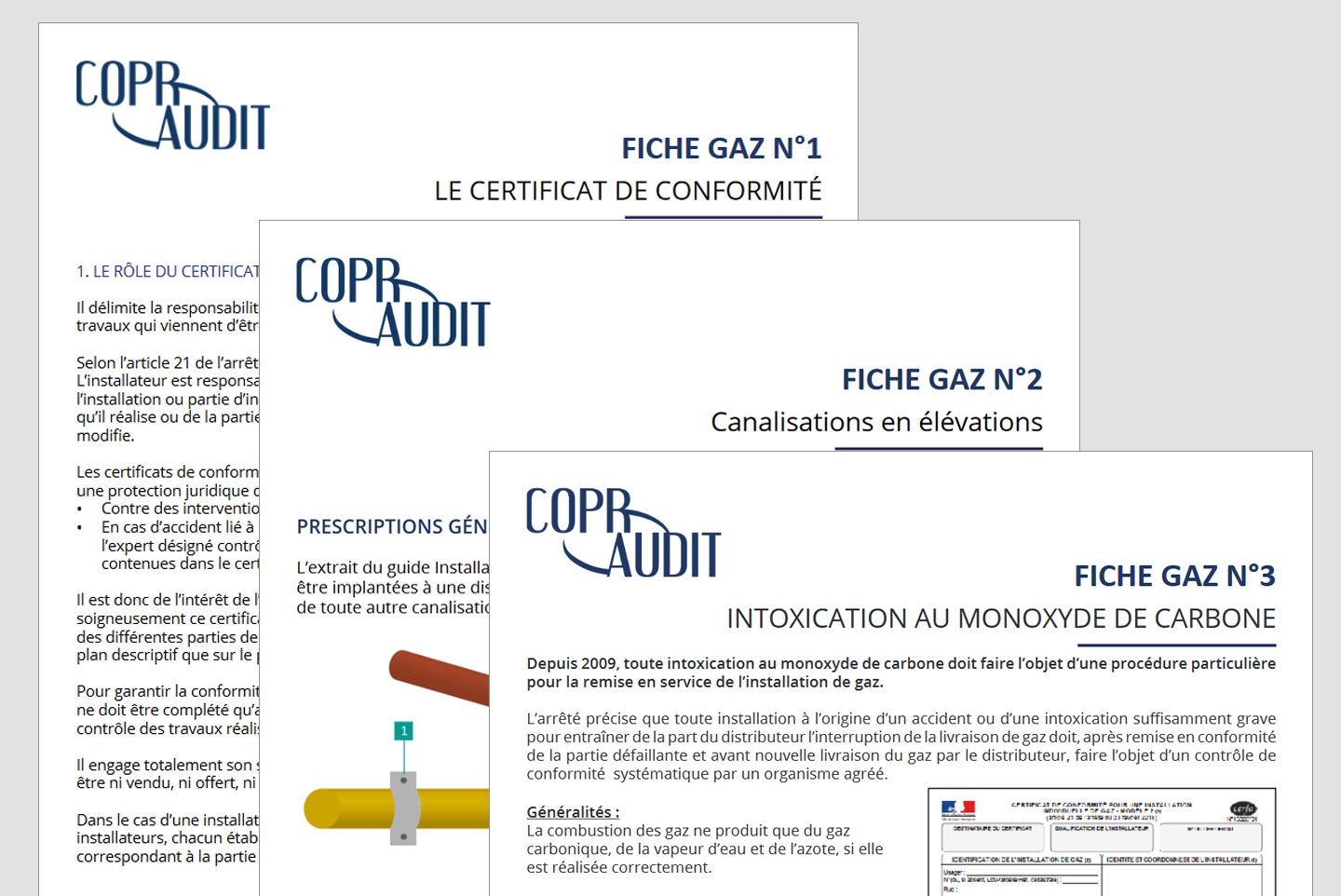 fiche-gaz-document