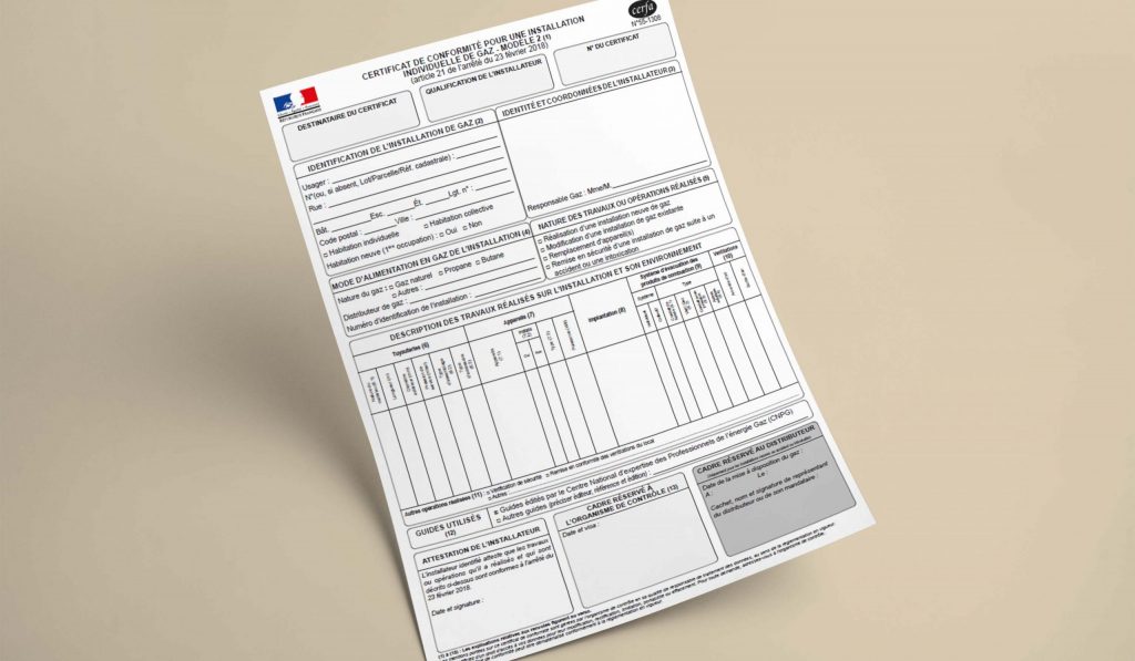 certificat-conformite-gaz-illustration-cc2