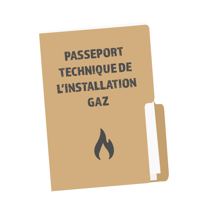 passeport-technique-gaz