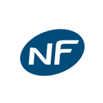 logo NF
