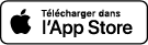 app-store-noir