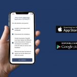 apliication copraudit app store google play
