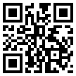 qrcode-appli