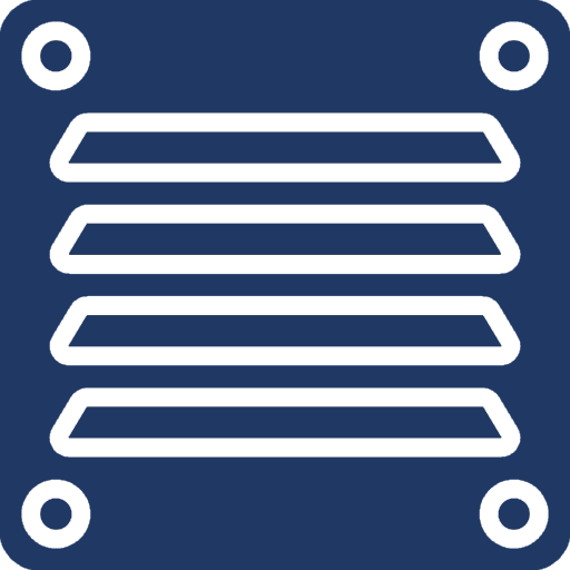 2. Dimensionner les ventilations