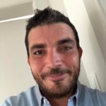 portrait-julien-lambolez portrait-julien-lambolez