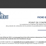 illustration-fiche-gaz-site-internet_fiche-gaz-8