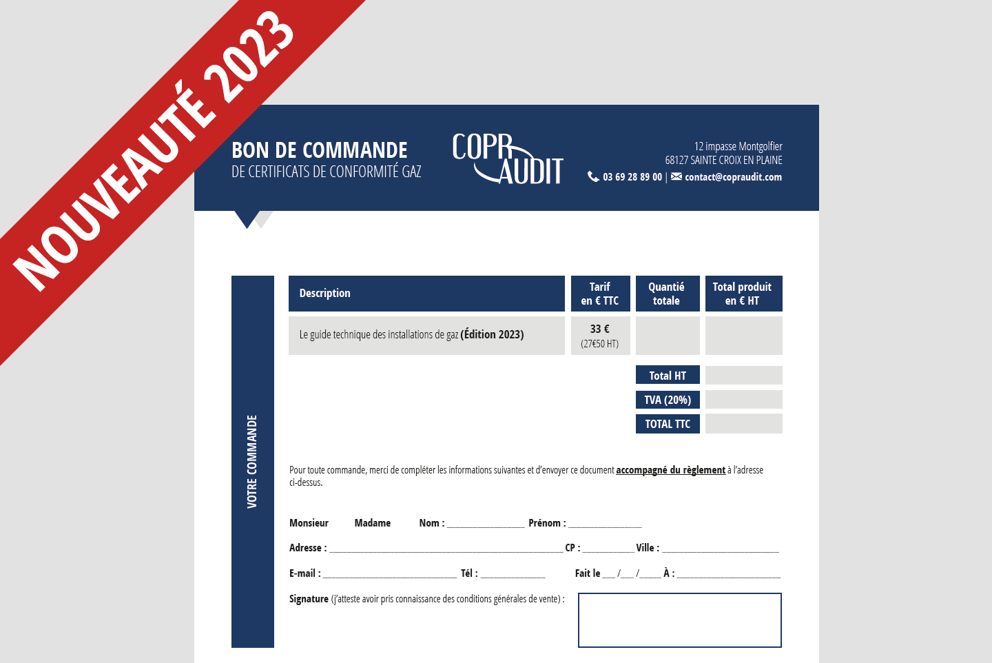 bon-commande-guide-gaz