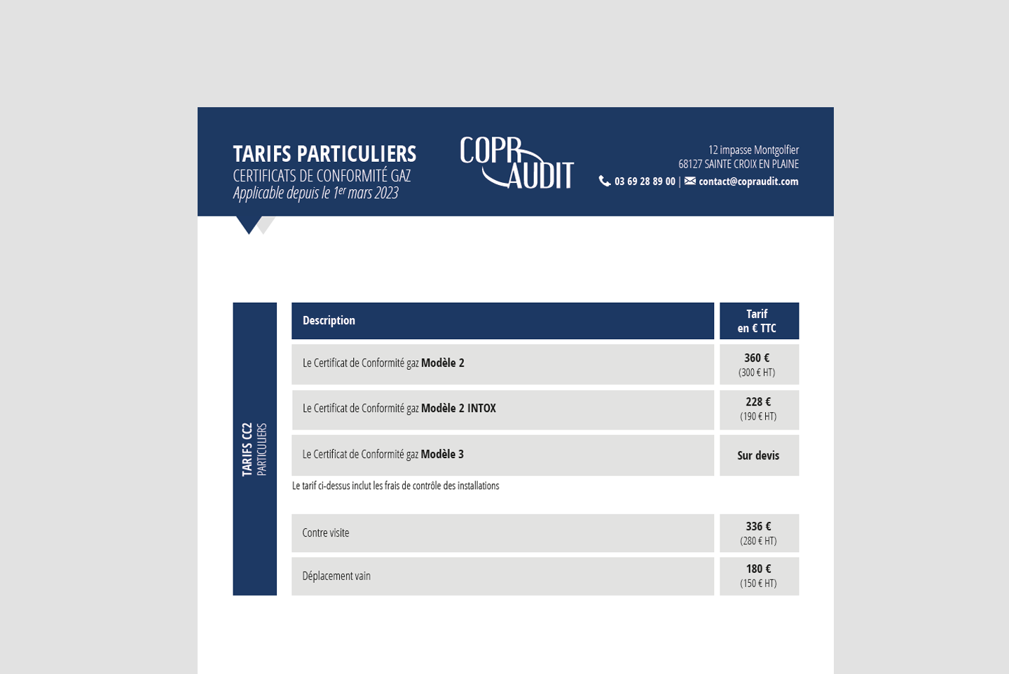 fiche-tarifs-particuliers