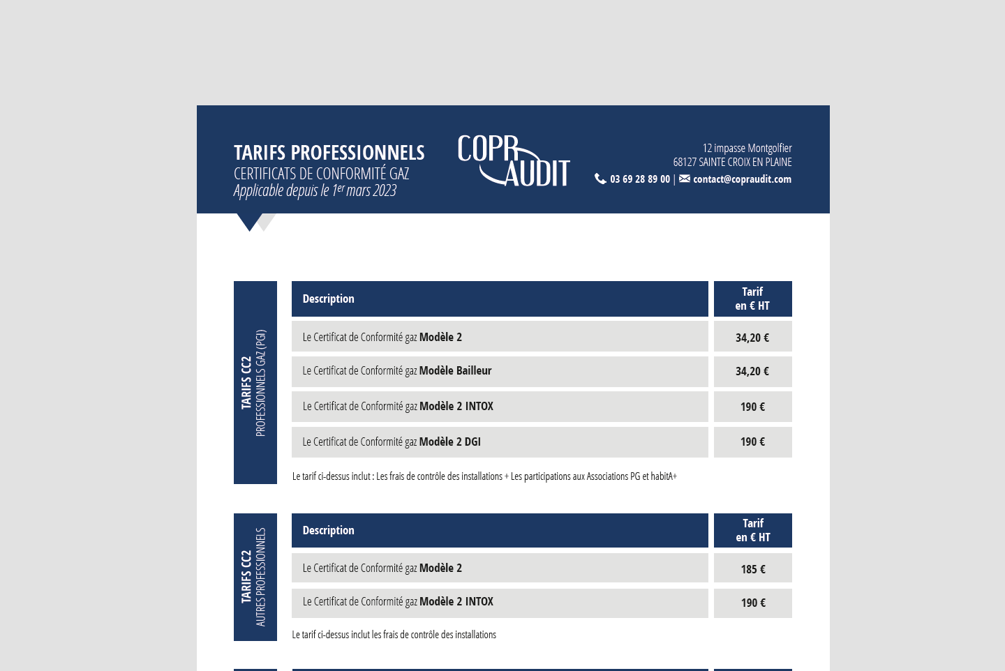 fiche-tarifs-professionnels