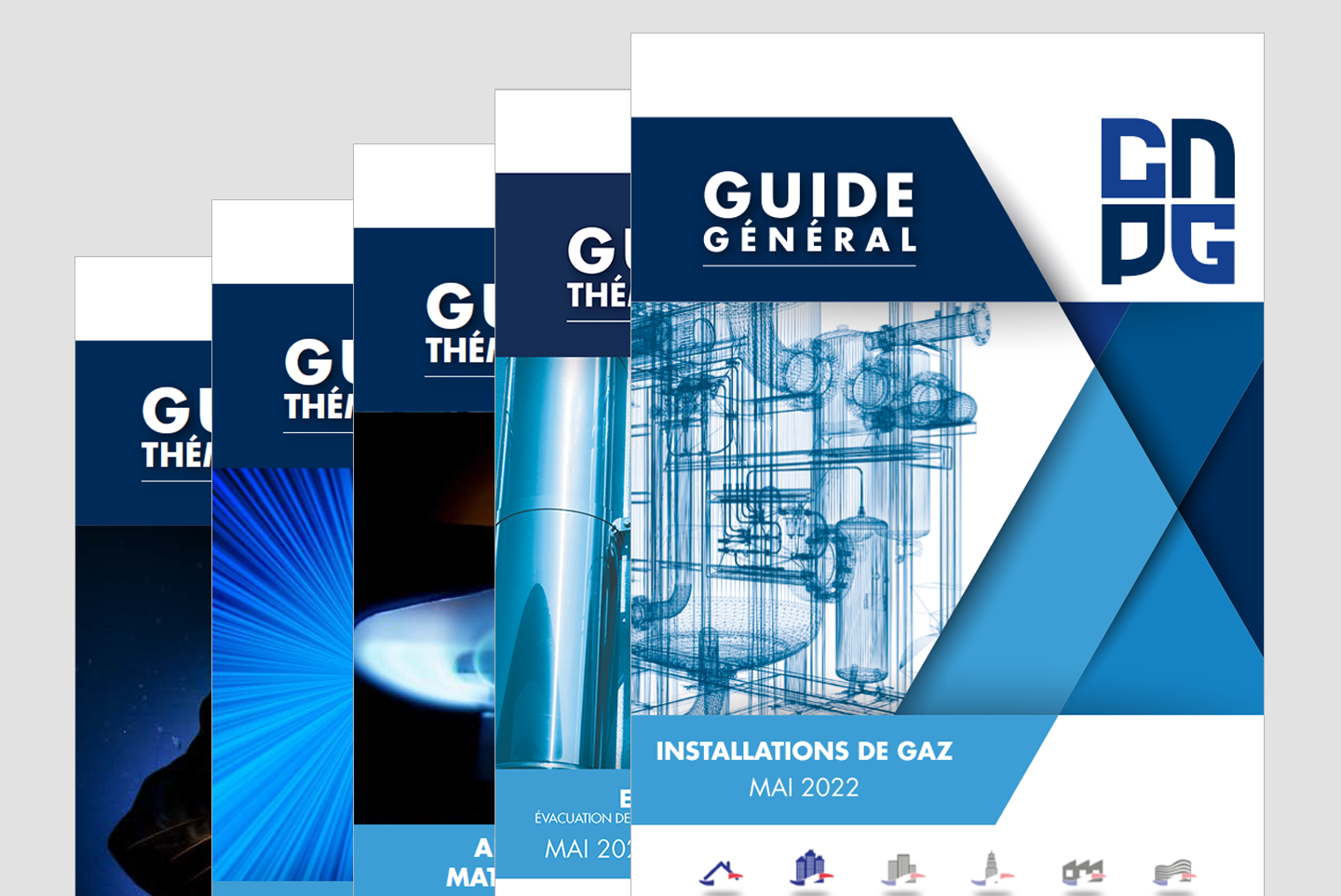 guide-general-cnpg