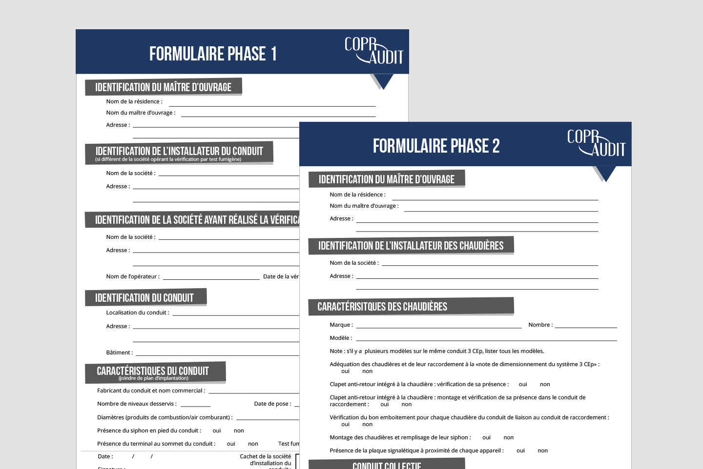formulaire-3-cep-phase-1-2