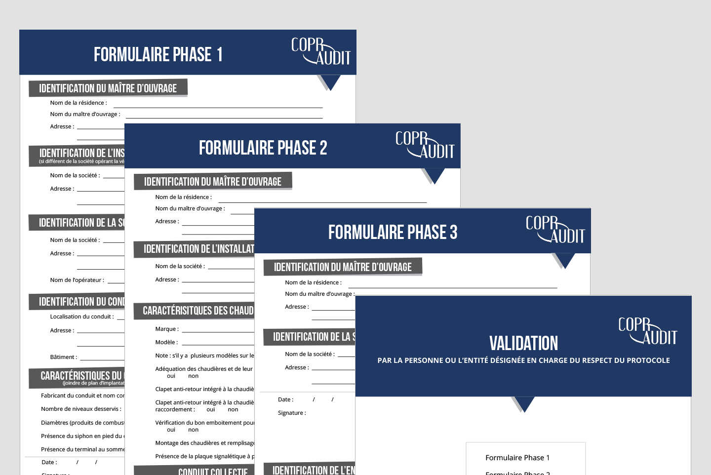 formulaire-3-cep