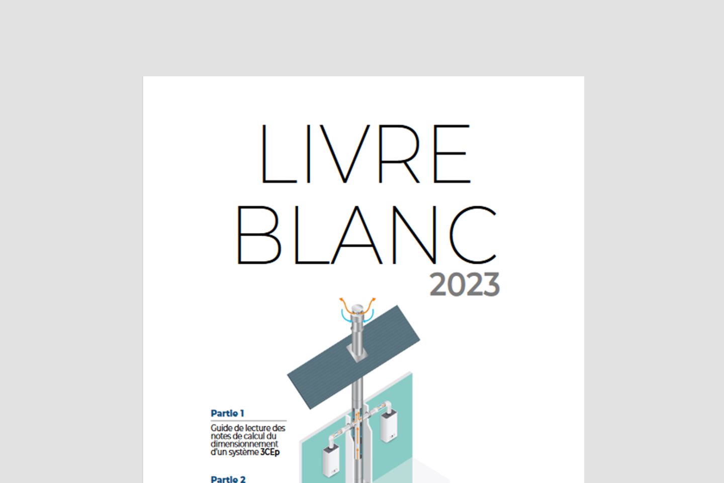 fiche-livre-blanc-illustration
