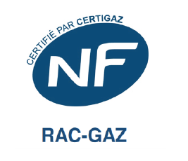 nf-rac-gaz
