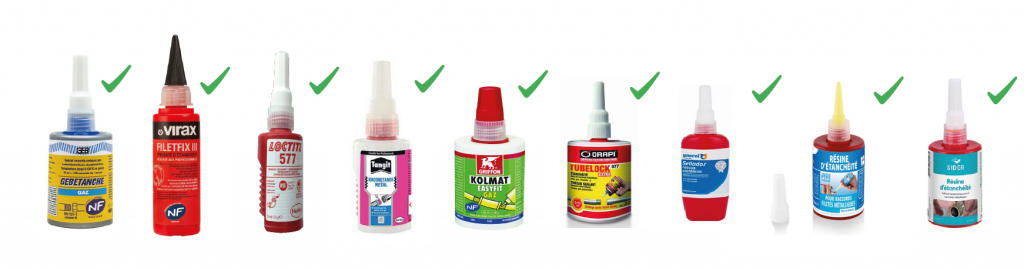 porduits-nf-en-751-1