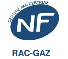 rac-gaz