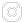logo Instagram