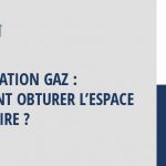 question-technique-55-gaz