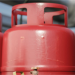 butane