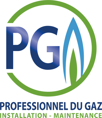logo-pg professionnel du gaz