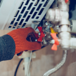 Modifier « Entretien chaudières et PAC hybrides : ce que change la NF X50-010 »