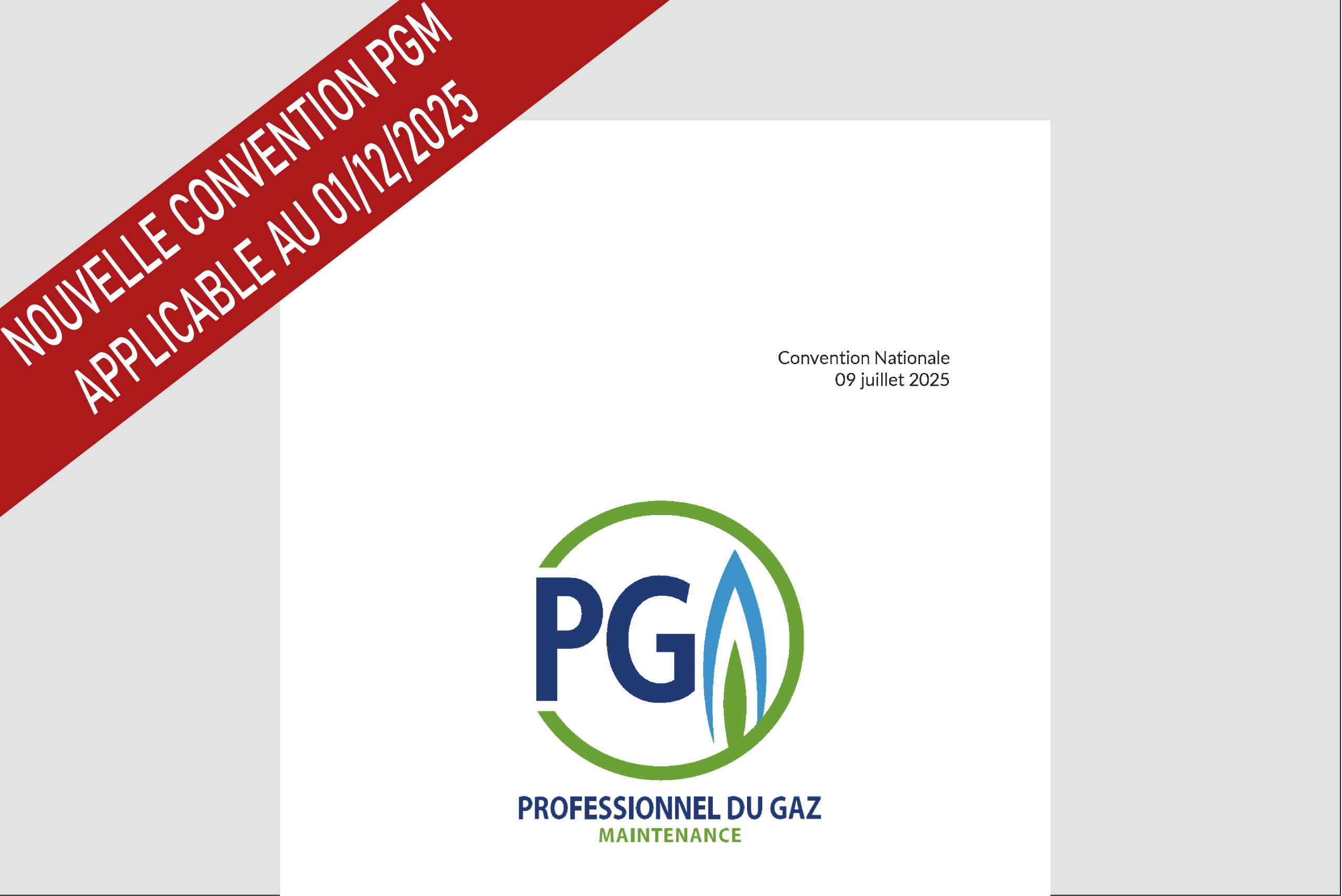 nouvelle-convention-pgm-26