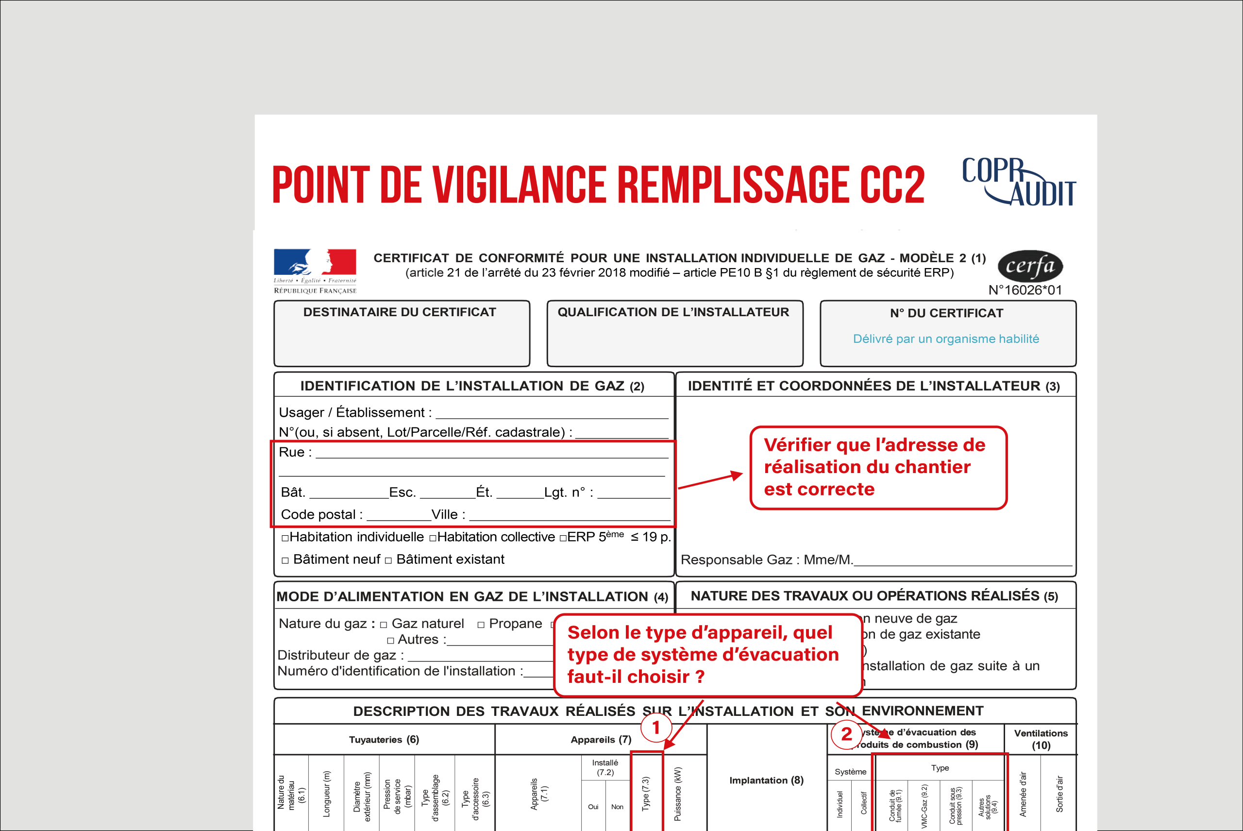 point-de-vigilance-cc2-26