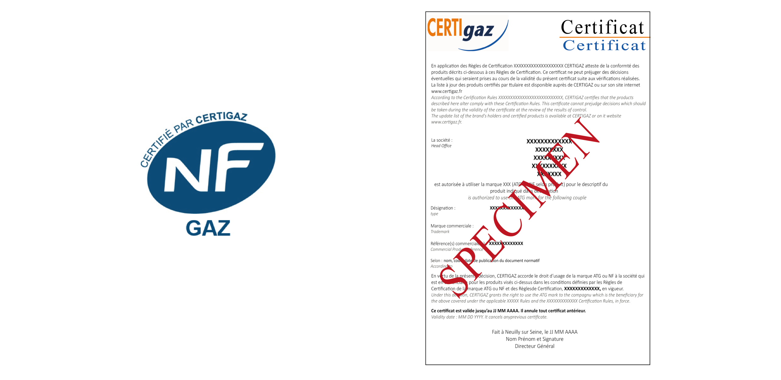 certigaz1-copie