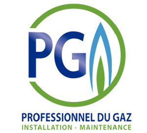 logo-professionnel-du-gaz