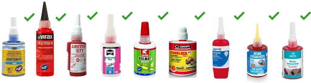 produits produits