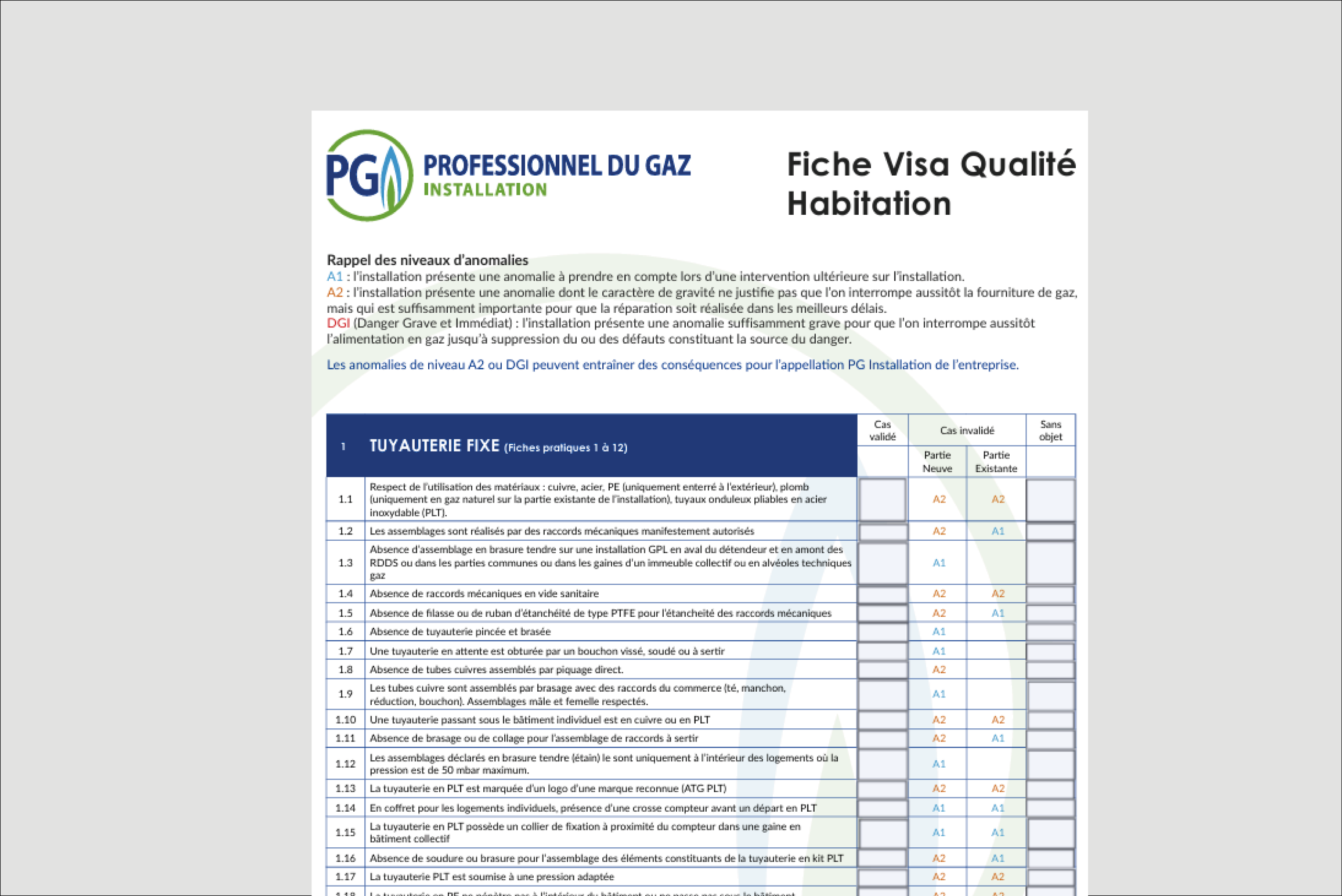 fiche-visa-qualite-habitation