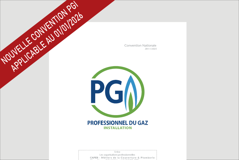 nouvelle-convention-pg-26-768x513