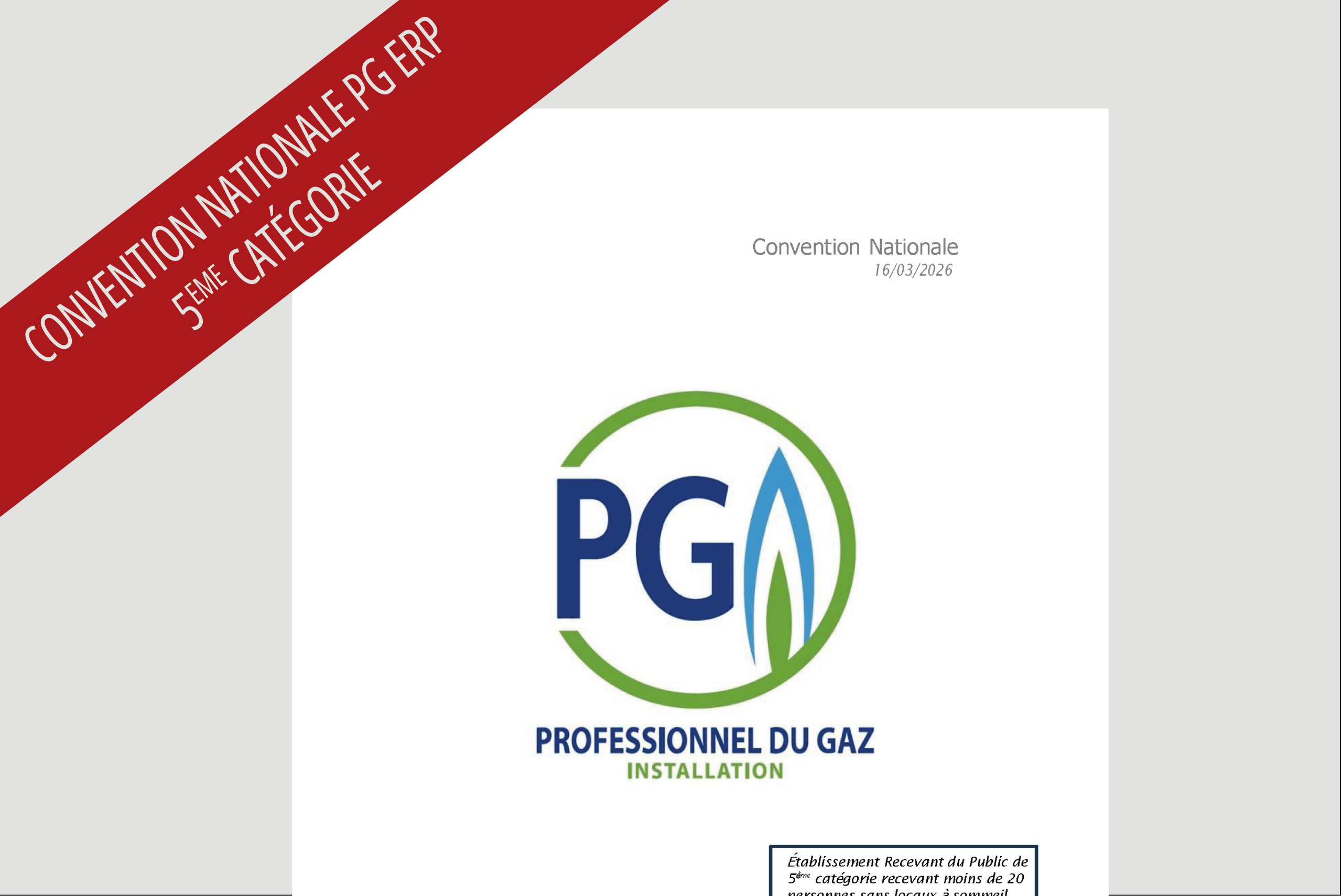 nouvelle-convention-pg-erp