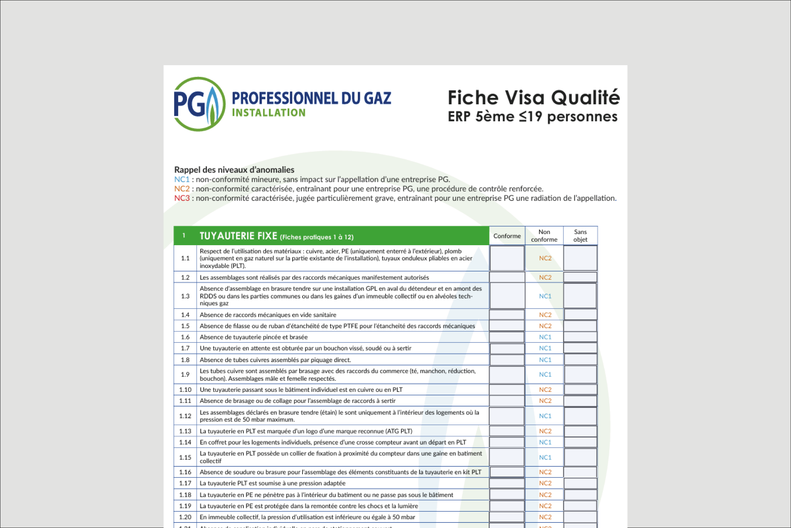 visa-qualite-erp-2026